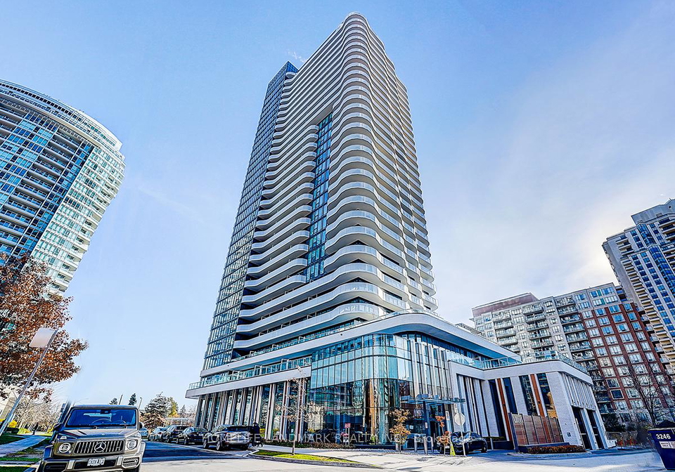 15-holmes-avenue-north-york-ontario-c12580820