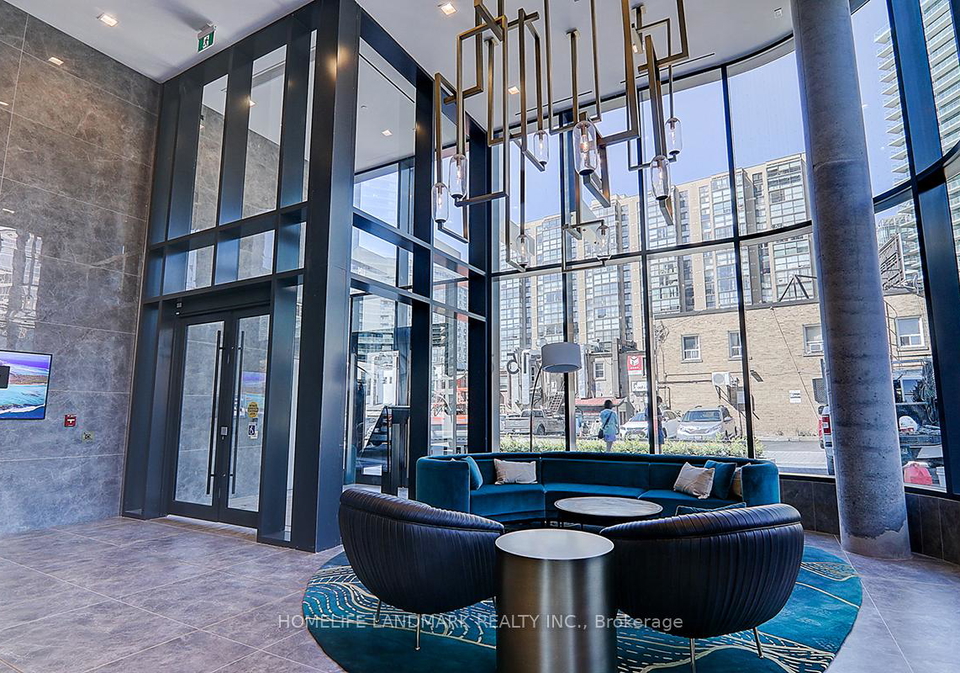 15-holmes-avenue-north-york-ontario-c12580820