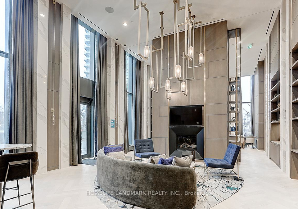 15-holmes-avenue-north-york-ontario-c12580820