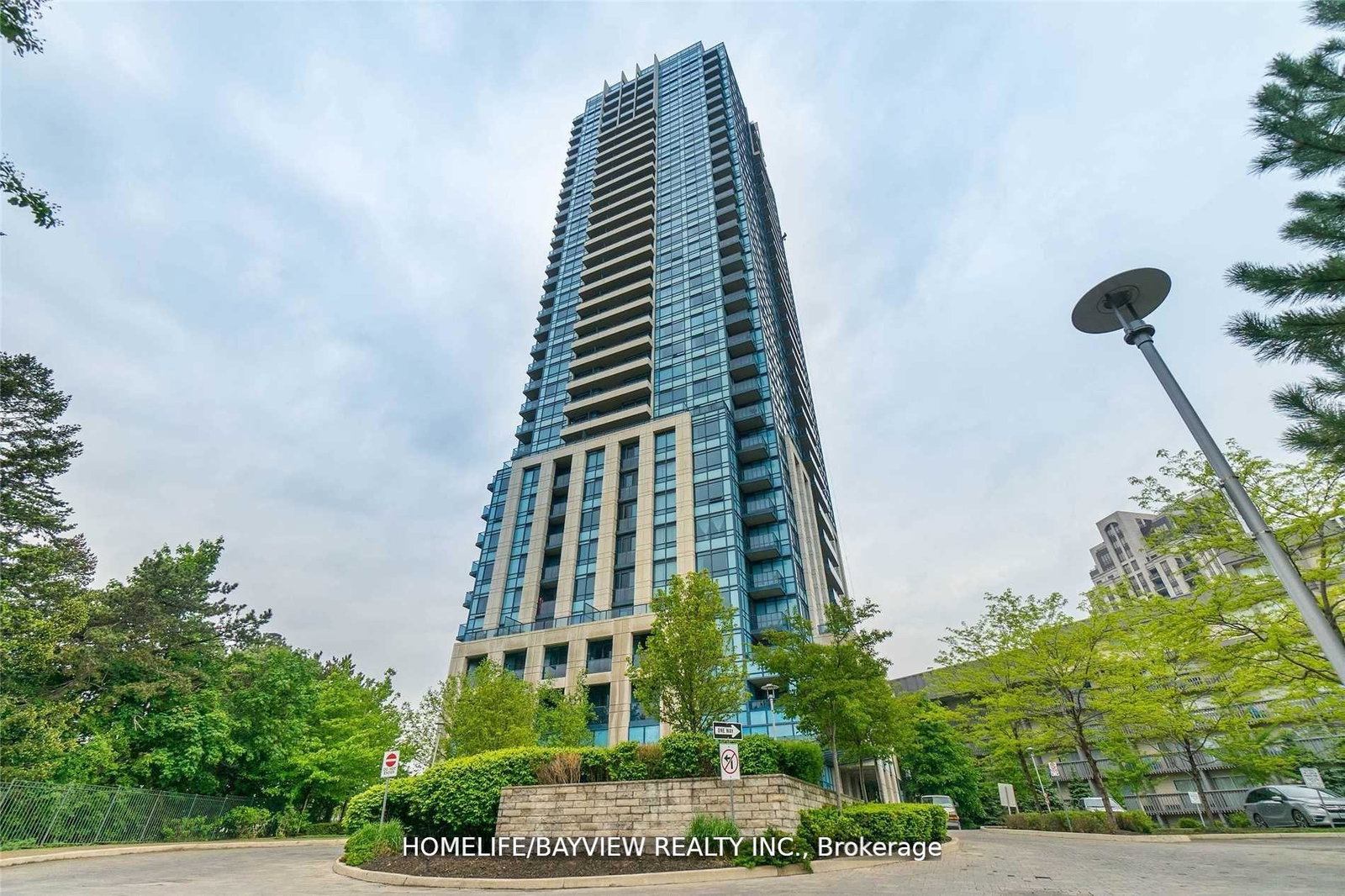 181-wynford-drive-north-york-ontario-c12580846