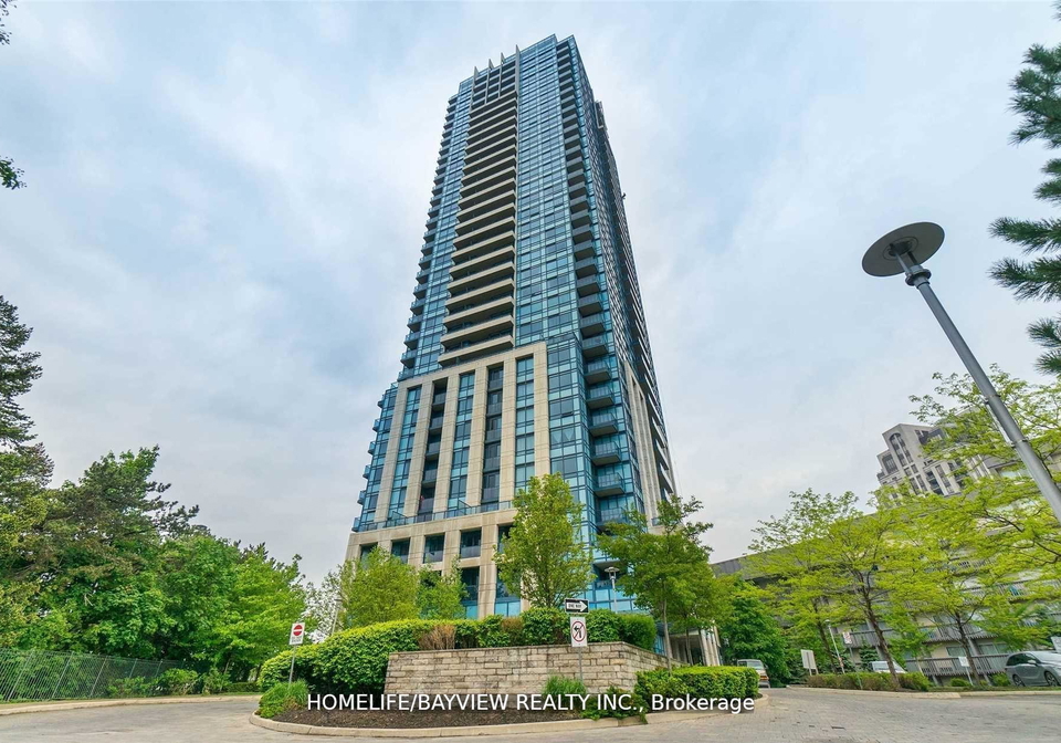 181-wynford-drive-north-york-ontario-c12580846