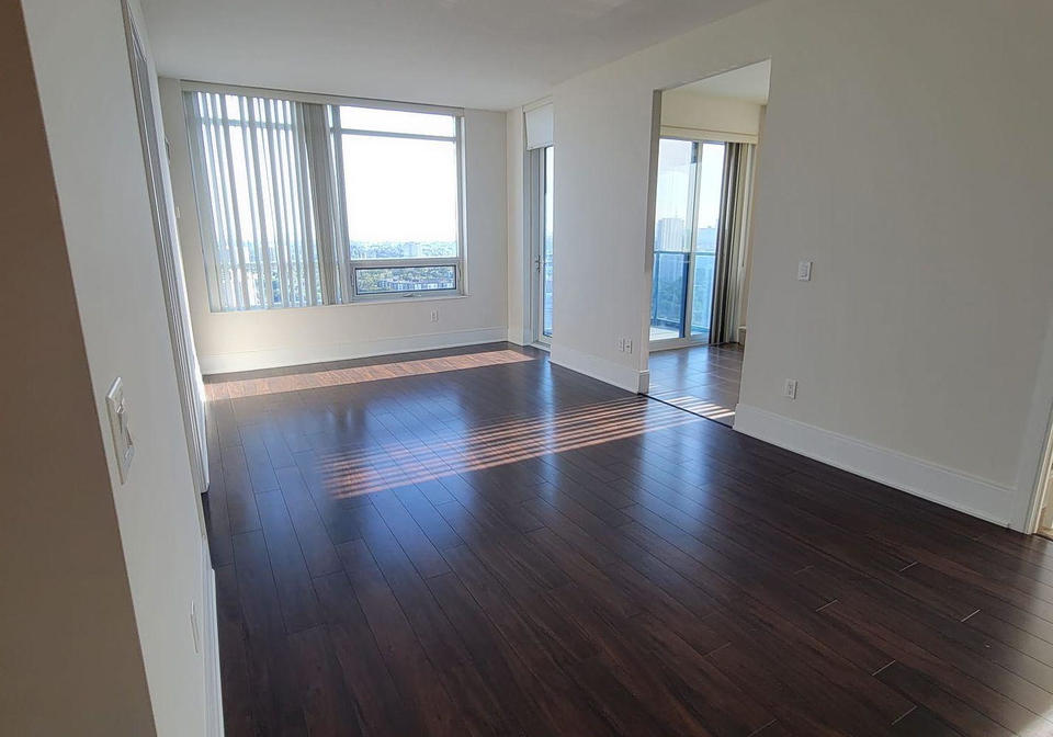 181-wynford-drive-north-york-ontario-c12580846