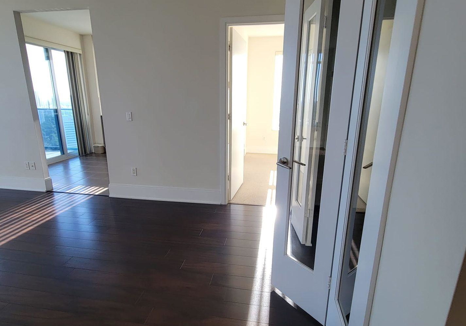 181-wynford-drive-north-york-ontario-c12580846