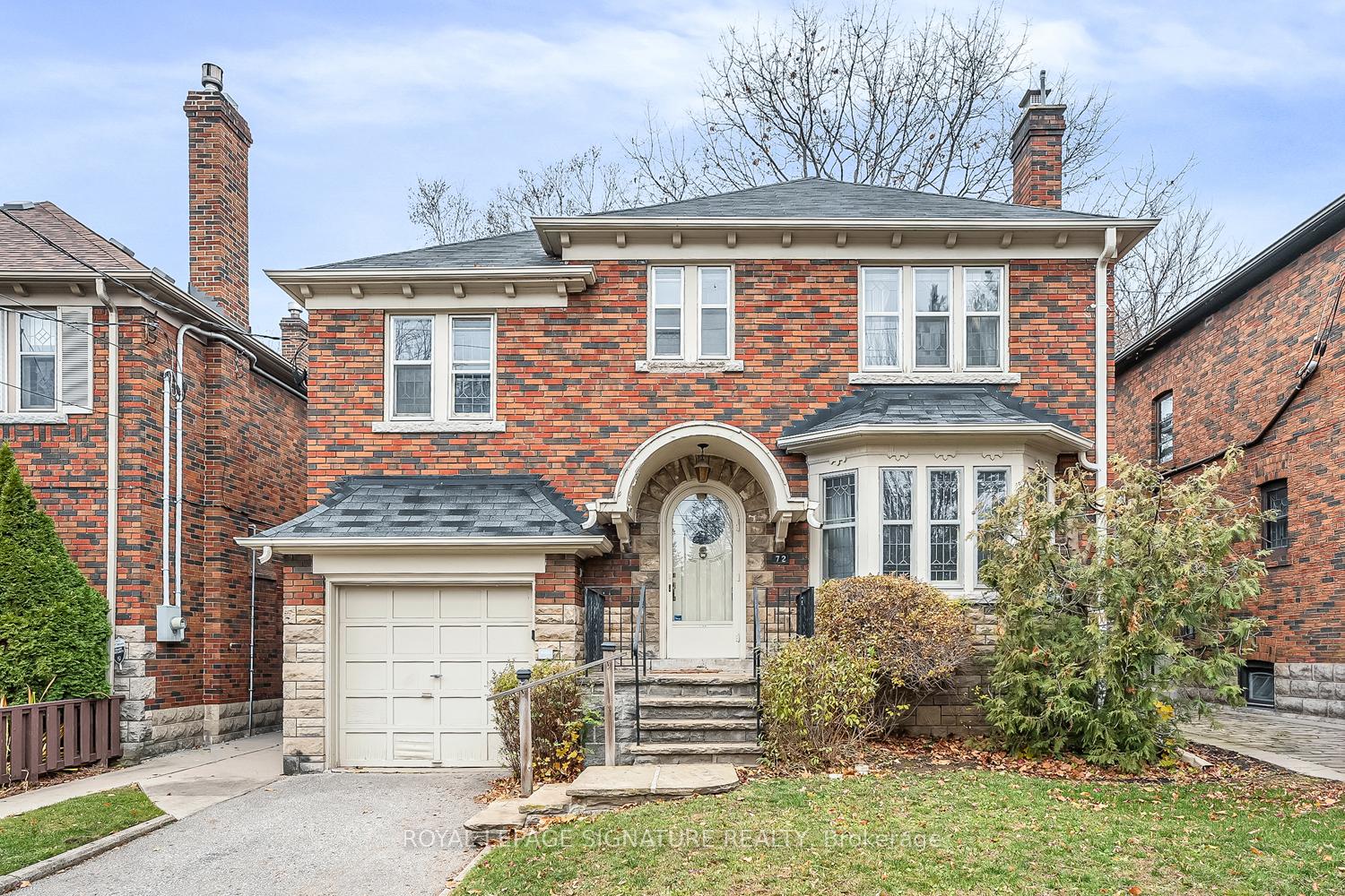 72-bessborough-drive-east-york-ontario-c12580878