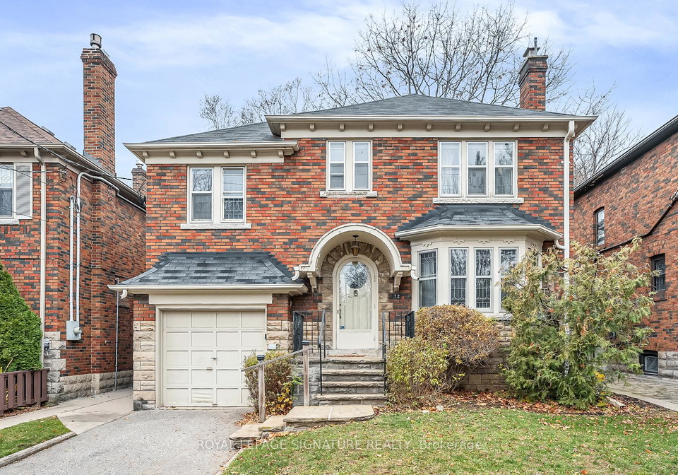 72-bessborough-drive-east-york-ontario-c12580878
