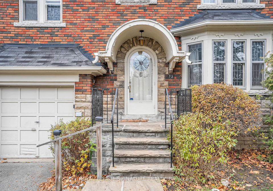 72-bessborough-drive-east-york-ontario-c12580878