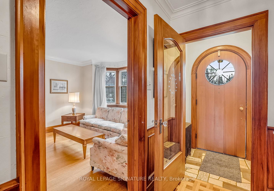 72-bessborough-drive-east-york-ontario-c12580878