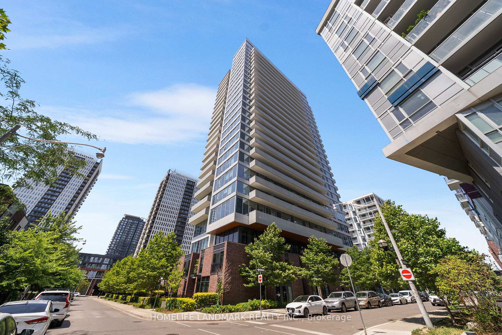 20-tubman-avenue-toronto-ontario-c12580896