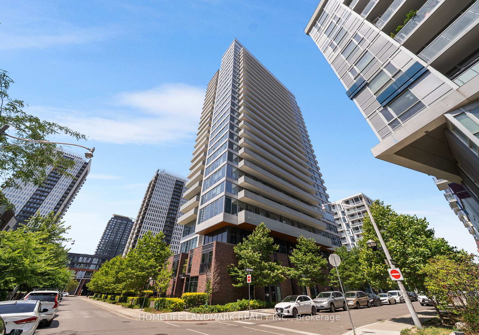 20-tubman-avenue-toronto-ontario-c12580896