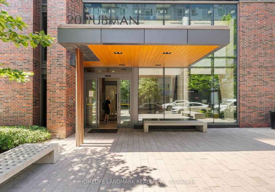 20-tubman-avenue-toronto-ontario-c12580896