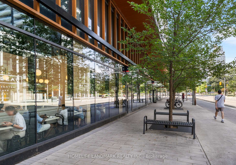20-tubman-avenue-toronto-ontario-c12580896