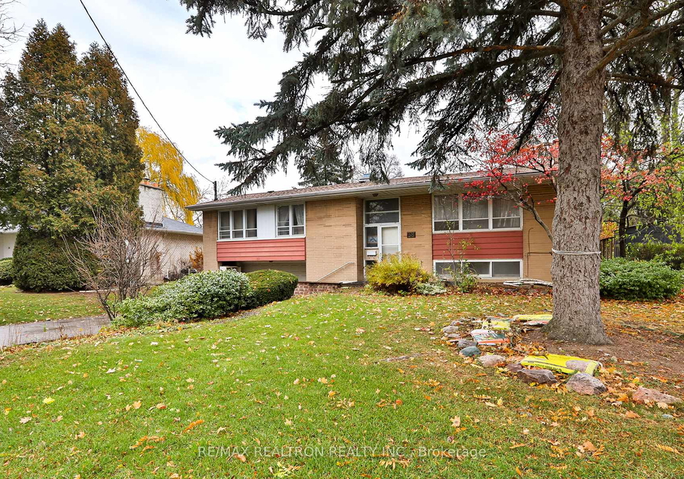 38-flaremore-crescent-north-york-ontario-c12580992