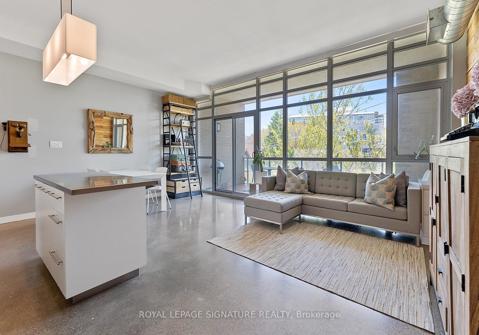 52-sumach-street-toronto-ontario-c12581066