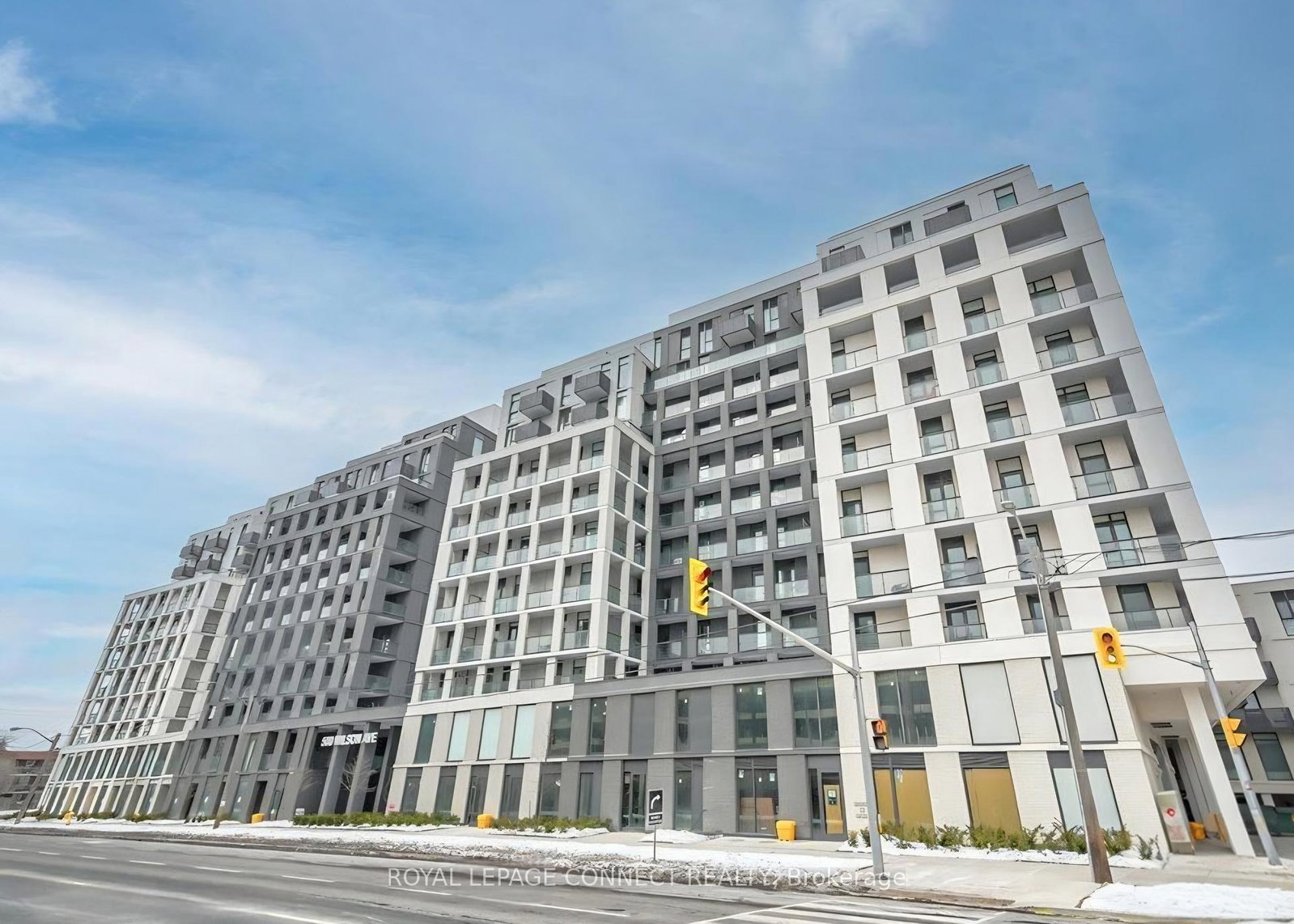 500-wilson-avenue-toronto-ontario-c12581120