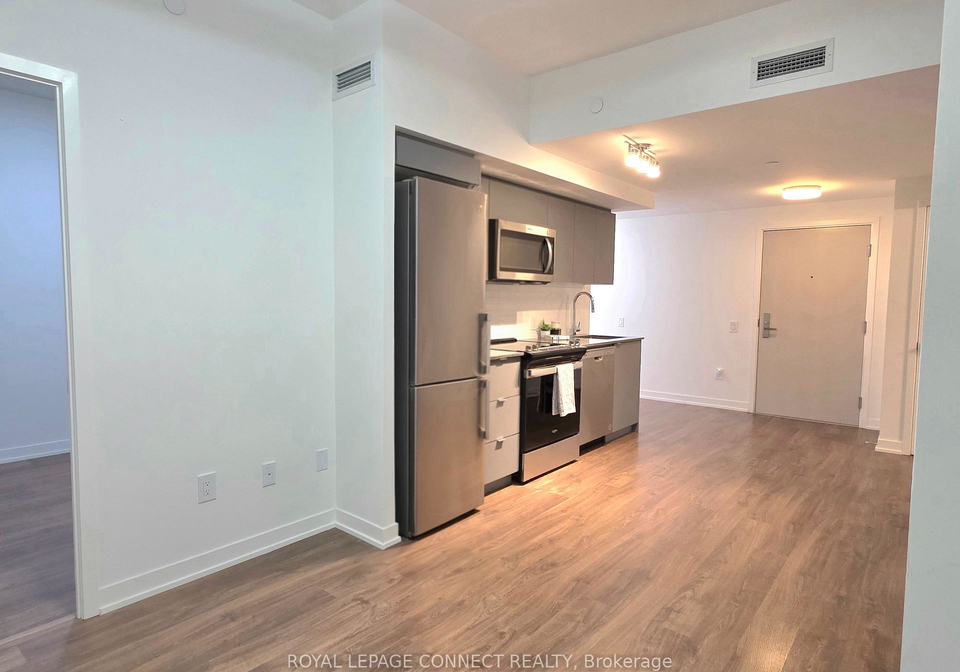 500-wilson-avenue-toronto-ontario-c12581120