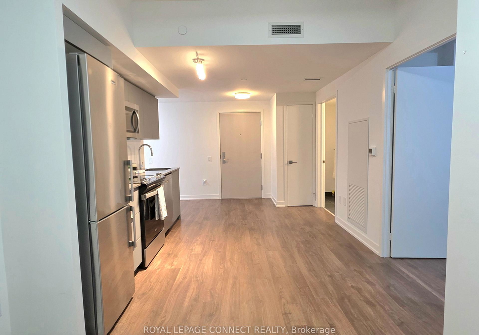 500-wilson-avenue-toronto-ontario-c12581120