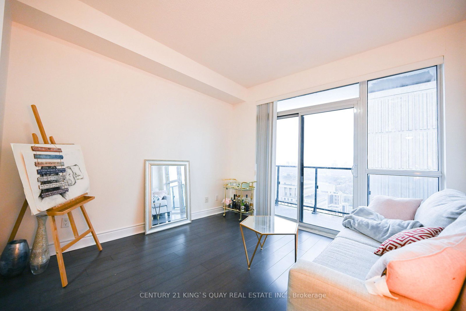 28-ted-rogers-way-toronto-ontario-c12581126