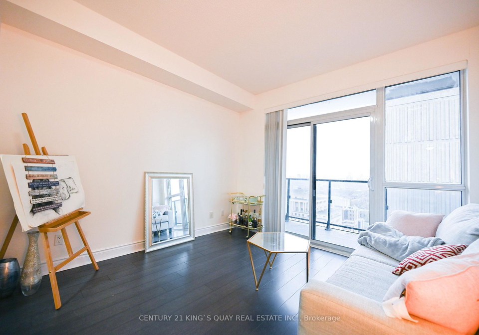 28-ted-rogers-way-toronto-ontario-c12581126