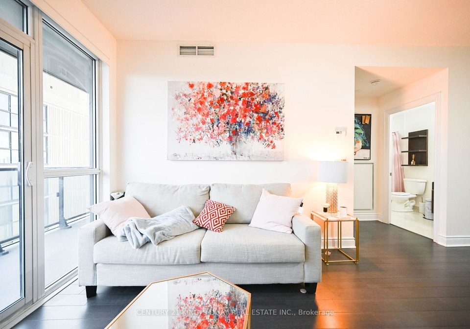 28-ted-rogers-way-toronto-ontario-c12581126