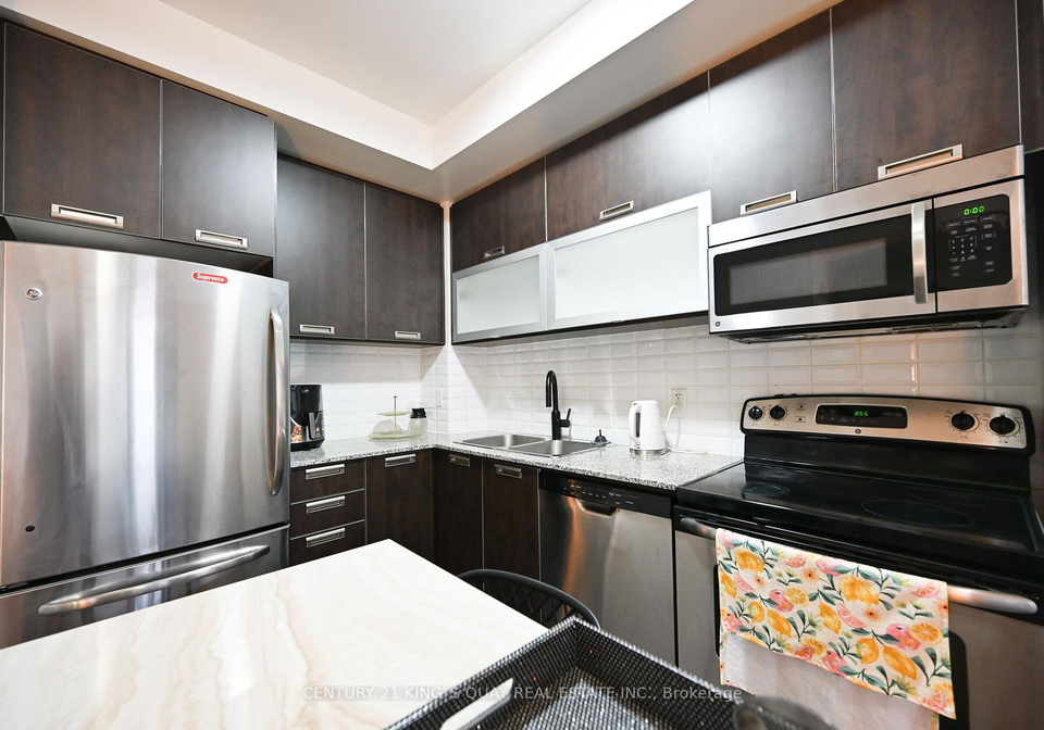 28-ted-rogers-way-toronto-ontario-c12581126