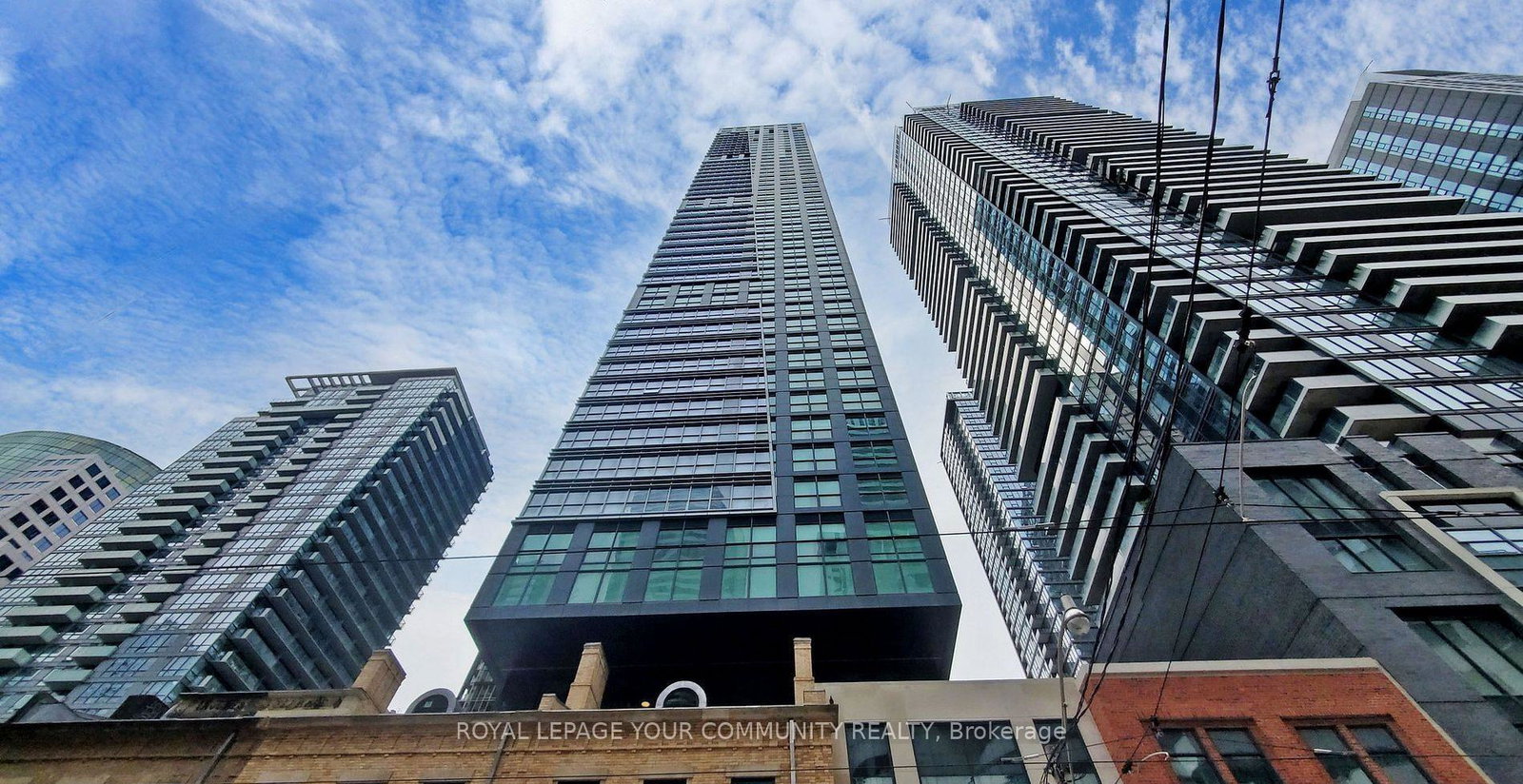 327-king-street-w-toronto-ontario-c12581208