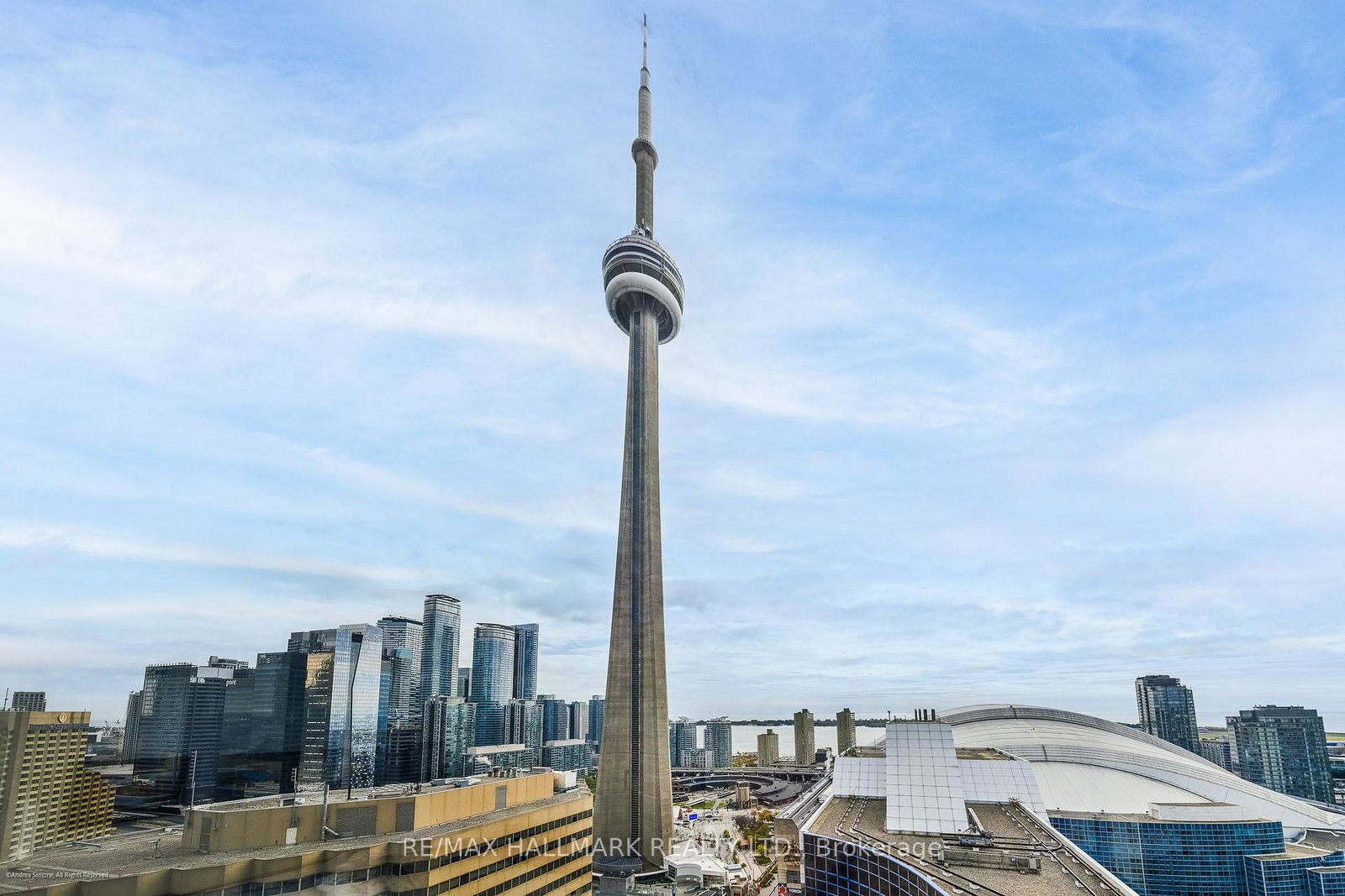 300-front-street-w-toronto-ontario-c12581242