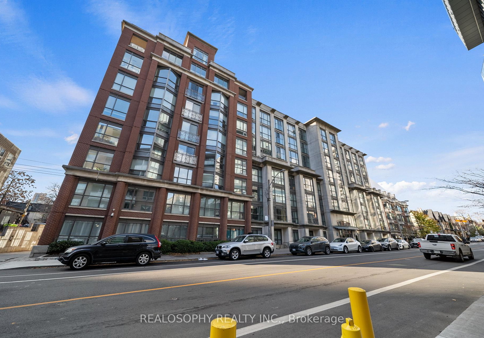 18-beverley-street-toronto-ontario-c12581296