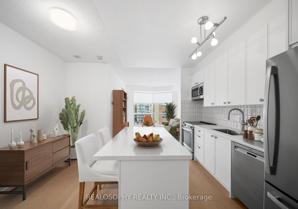 18-beverley-street-toronto-ontario-c12581296
