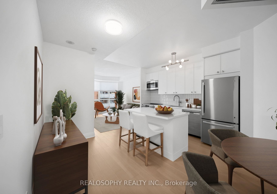 18-beverley-street-toronto-ontario-c12581296