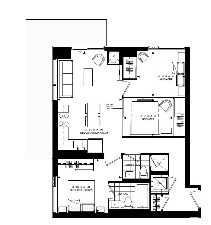 25-holly-street-toronto-ontario-c12581302