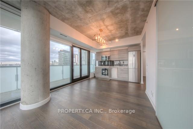 11-charlotte-street-toronto-ontario-c12581336