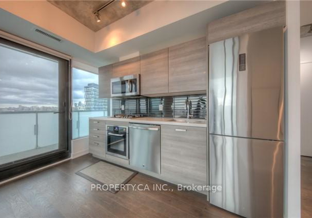 11-charlotte-street-toronto-ontario-c12581336