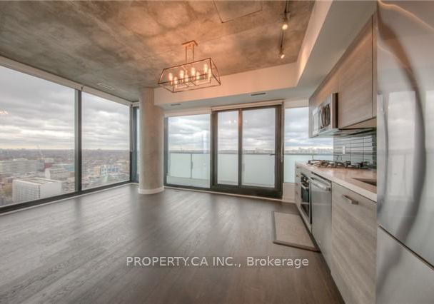 11-charlotte-street-toronto-ontario-c12581336
