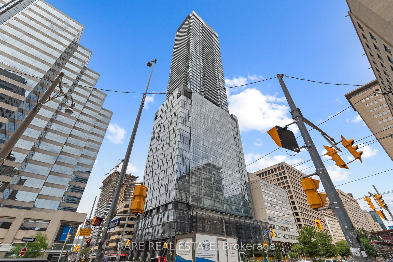 488-university-avenue-toronto-ontario-c12581358