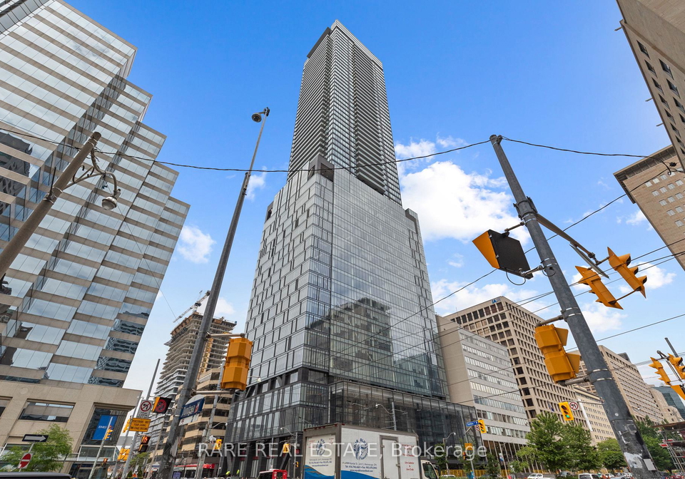 488-university-avenue-toronto-ontario-c12581358