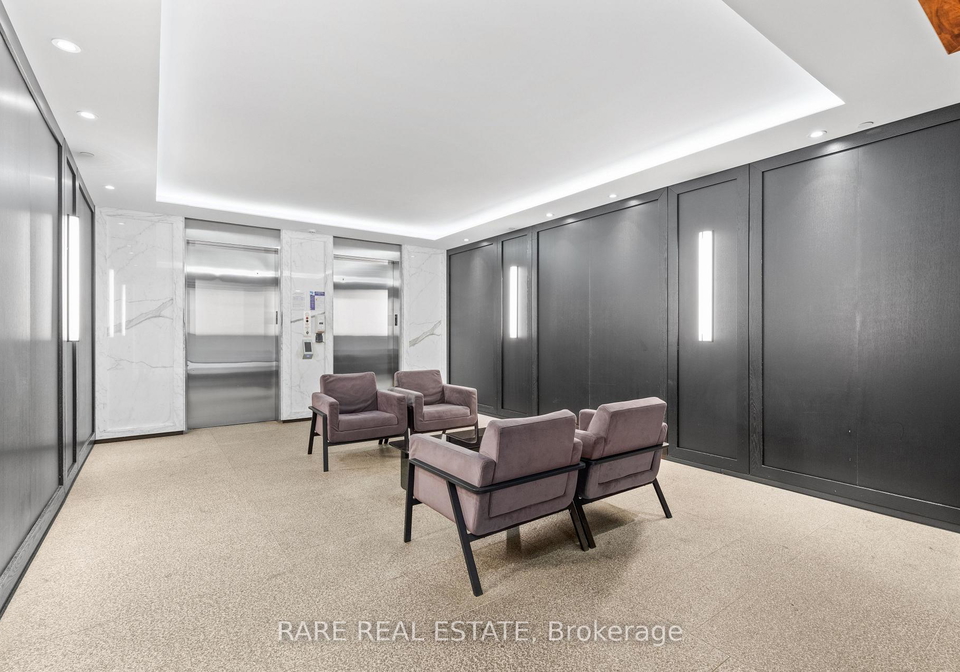 488-university-avenue-toronto-ontario-c12581358