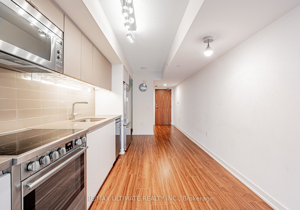 85-queens-wharf-road-toronto-ontario-c12581488