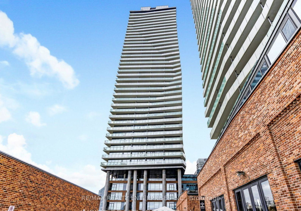 70-distillery-lane-toronto-ontario-c12581494