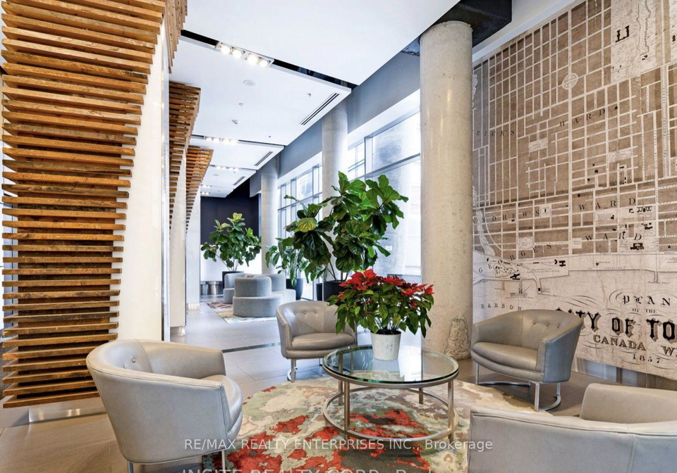 70-distillery-lane-toronto-ontario-c12581494