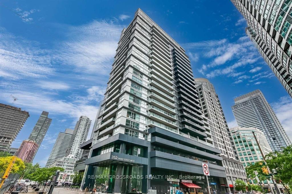 352-front-street-w-toronto-ontario-c12581548