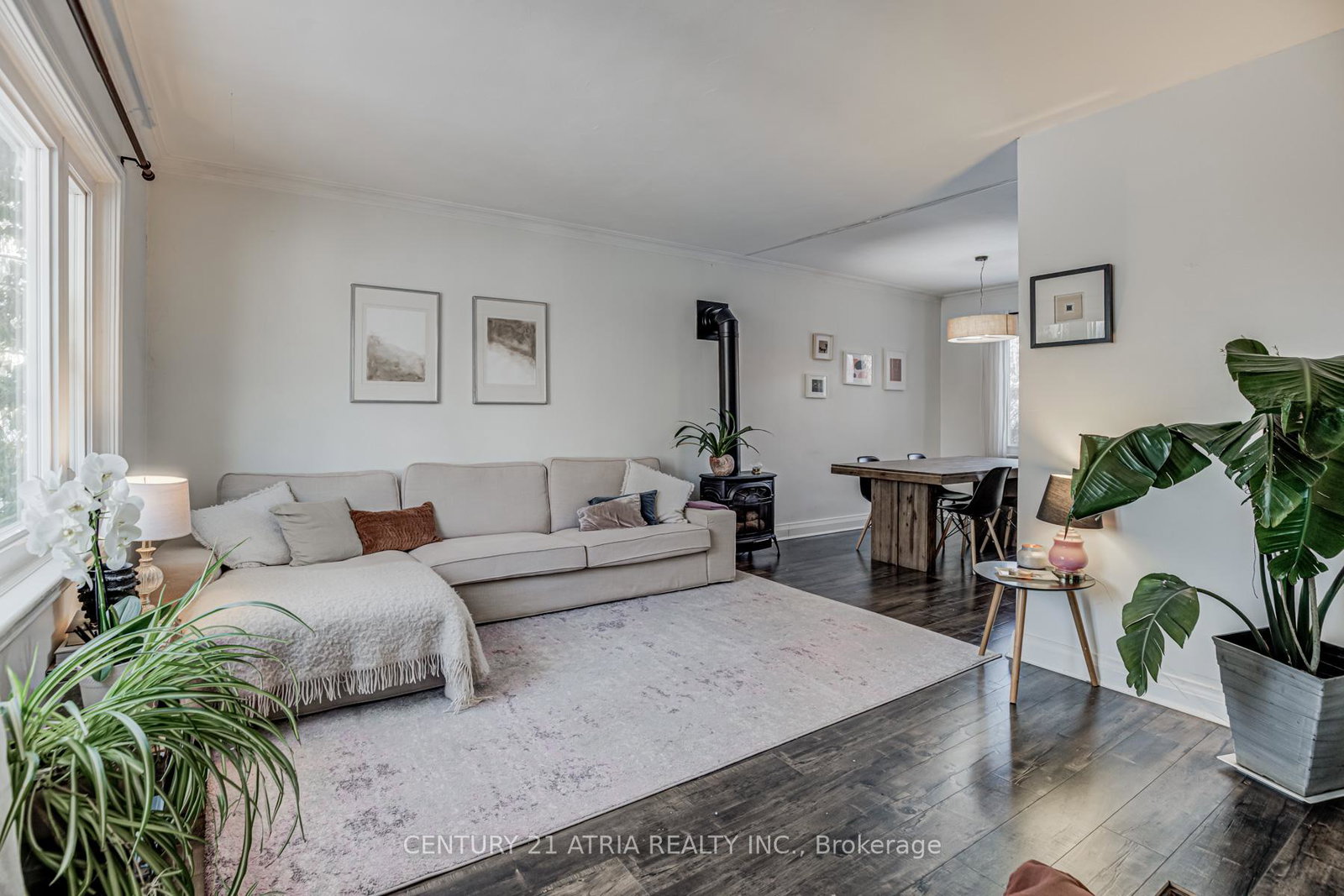 284-bogert-avenue-toronto-ontario-c12581566