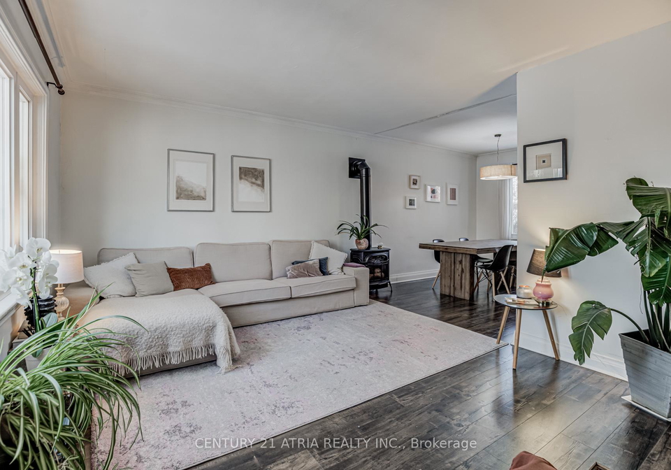 284-bogert-avenue-toronto-ontario-c12581566