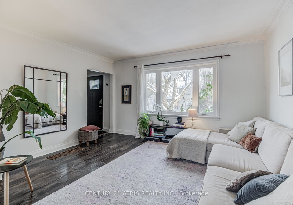 284-bogert-avenue-toronto-ontario-c12581566