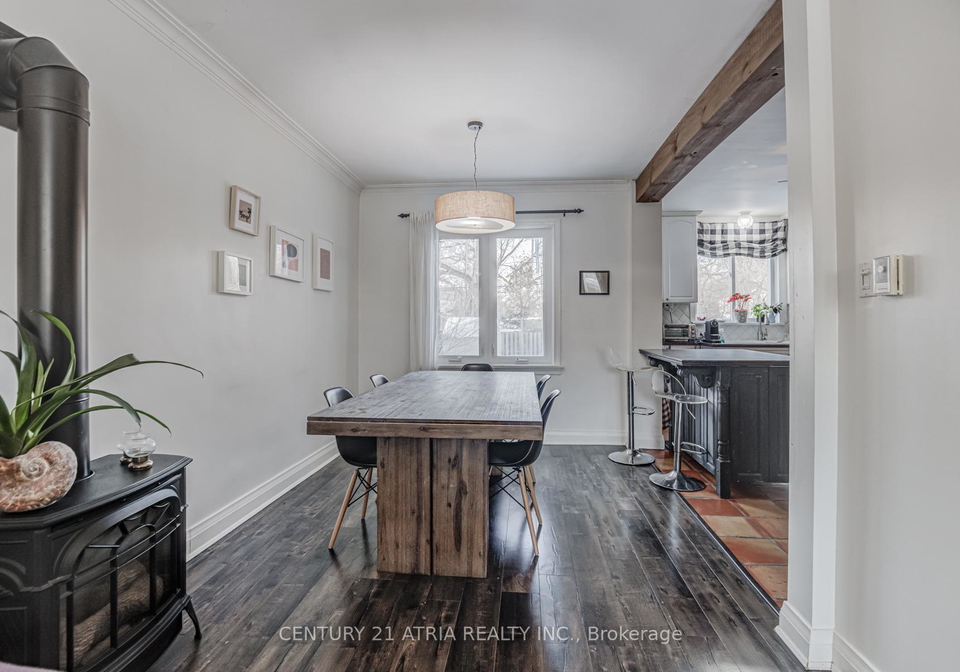 284-bogert-avenue-toronto-ontario-c12581566
