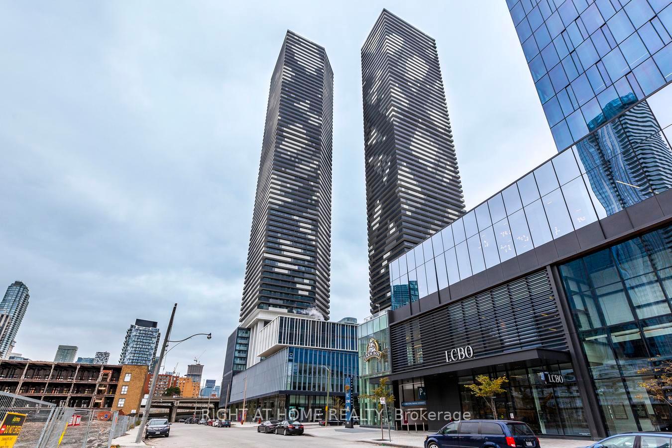 55-cooper-street-s-toronto-ontario-c12581622