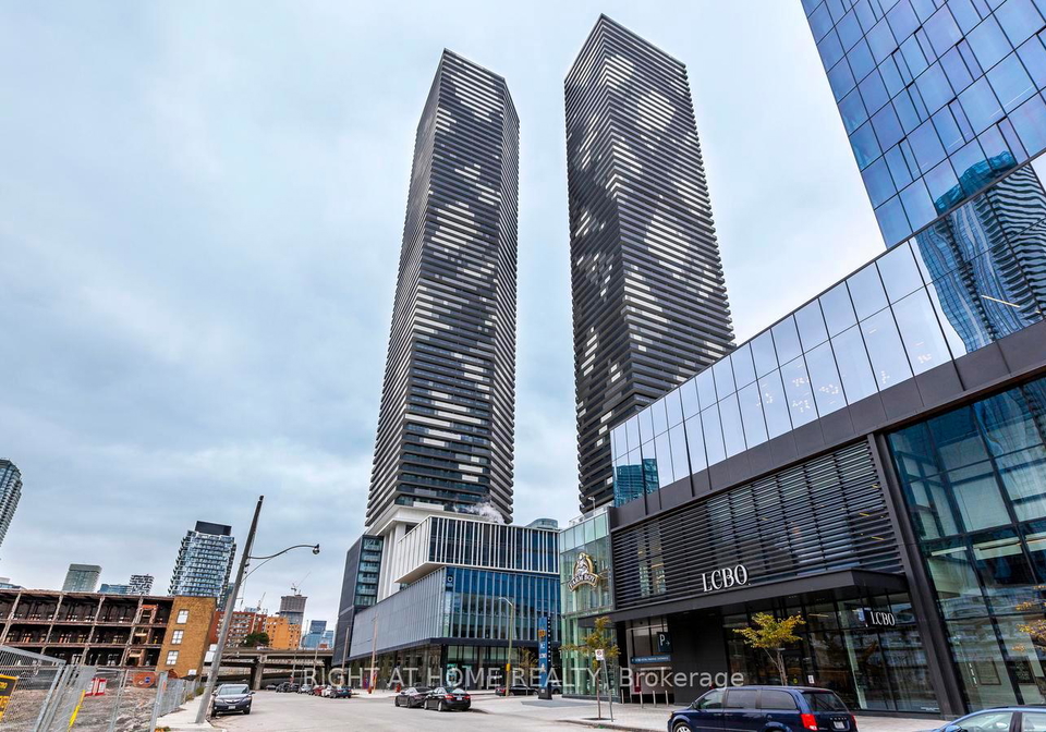 55-cooper-street-s-toronto-ontario-c12581622