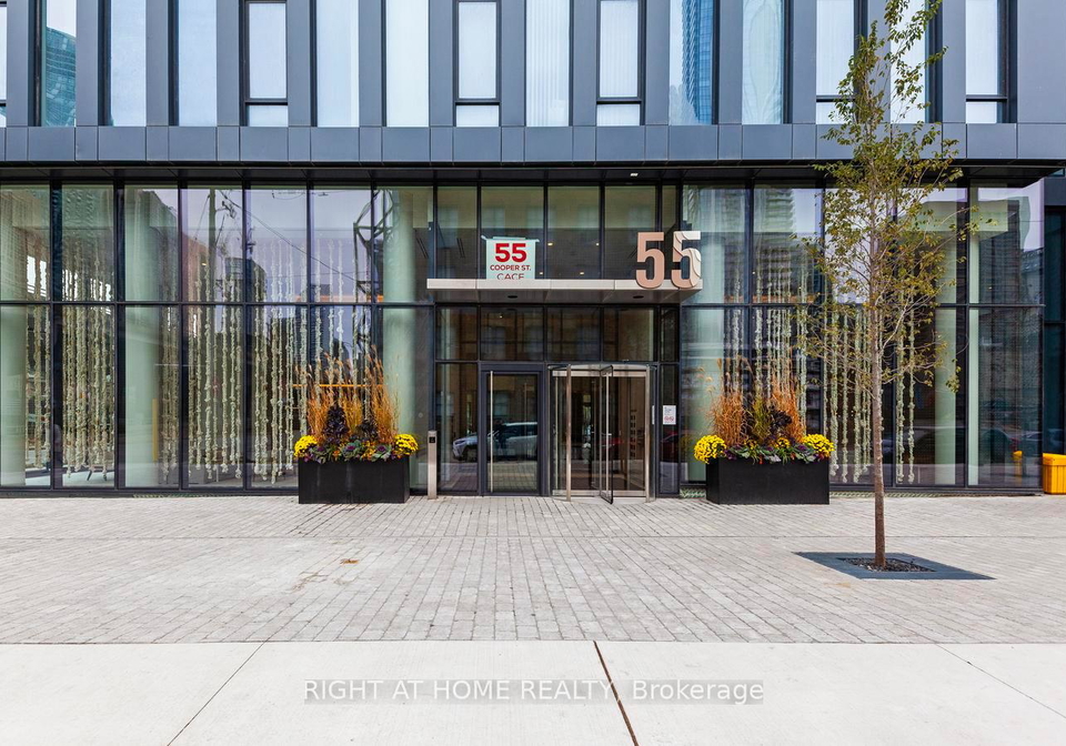 55-cooper-street-s-toronto-ontario-c12581622