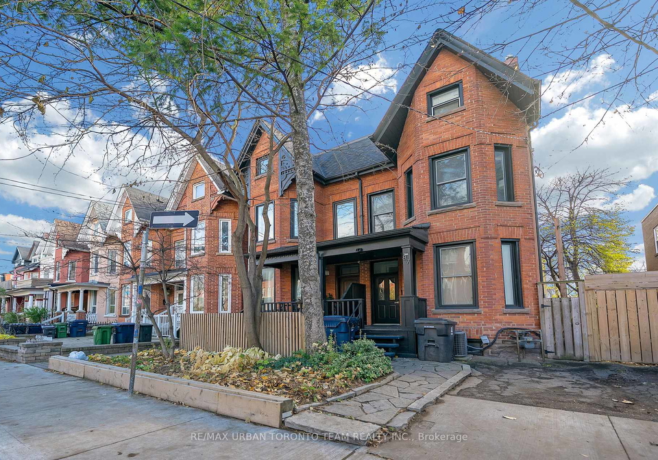 87-oxford-street-toronto-ontario-c12581686