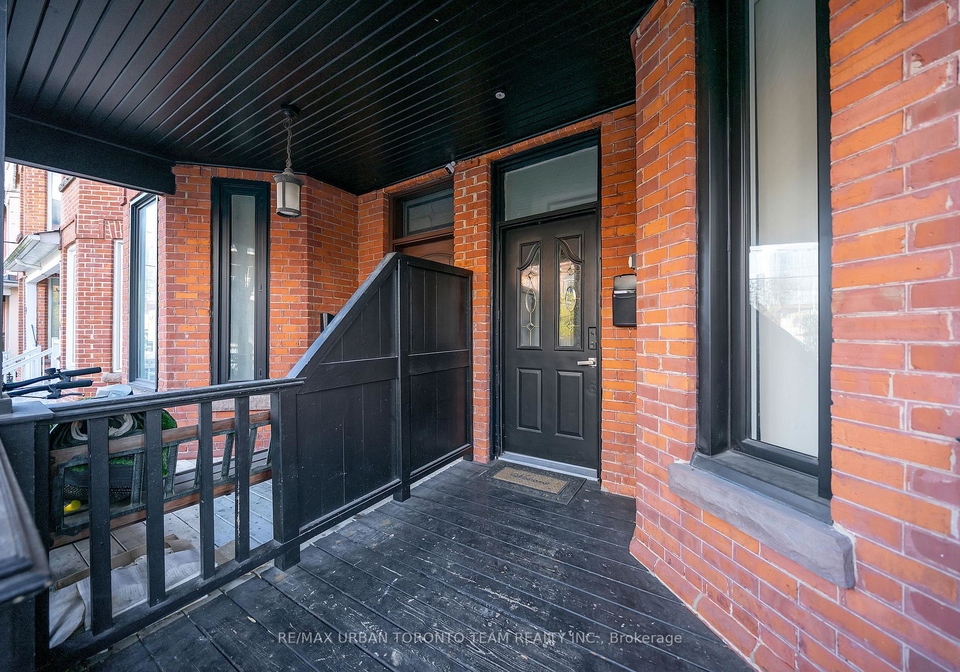 87-oxford-street-toronto-ontario-c12581686