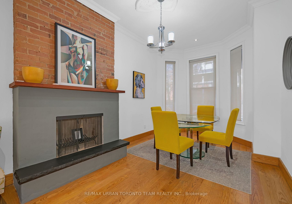 87-oxford-street-toronto-ontario-c12581686